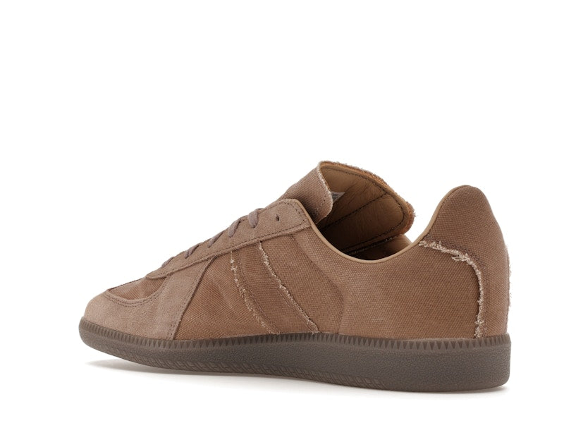 adidas BW Army Beige Brown