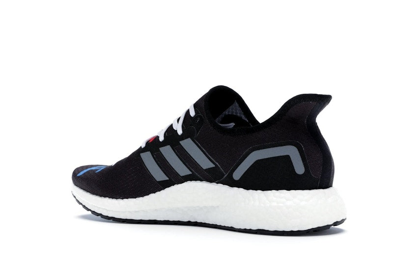 adidas Speedfactory AM4 atmos