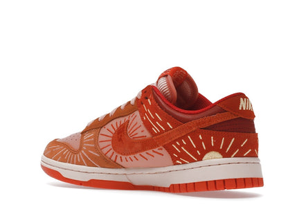 Nike Dunk Low NH Winter Solstice (Women's)