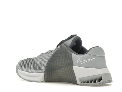 Nike Metcon 9 Light Smoke Grey