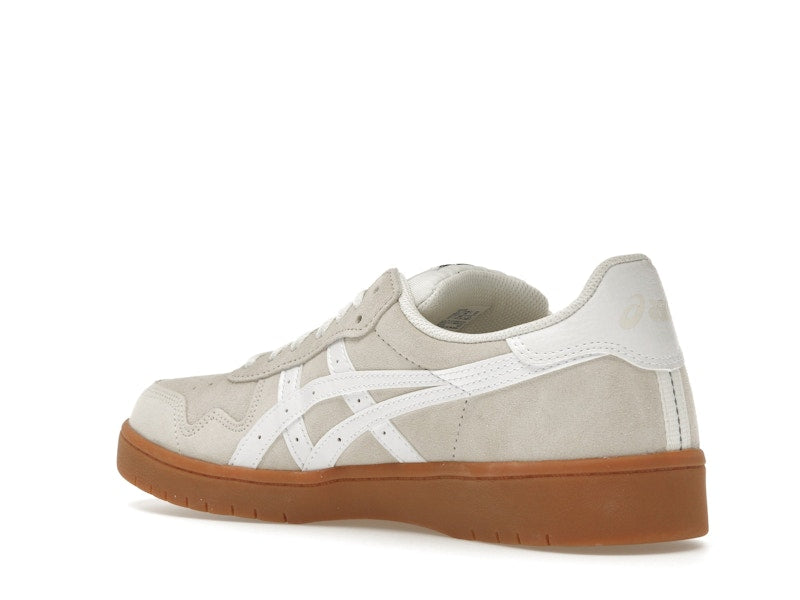 ASICS Japan Pro Cream White