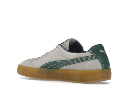 Puma Suede Crepe Ami Pristine