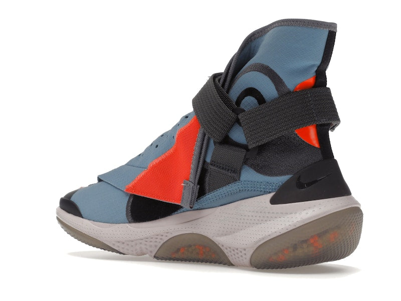 Nike ISPA Joyride Envelope Blue Hero