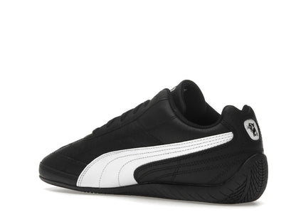 Puma Speedcat Danielle Guizio