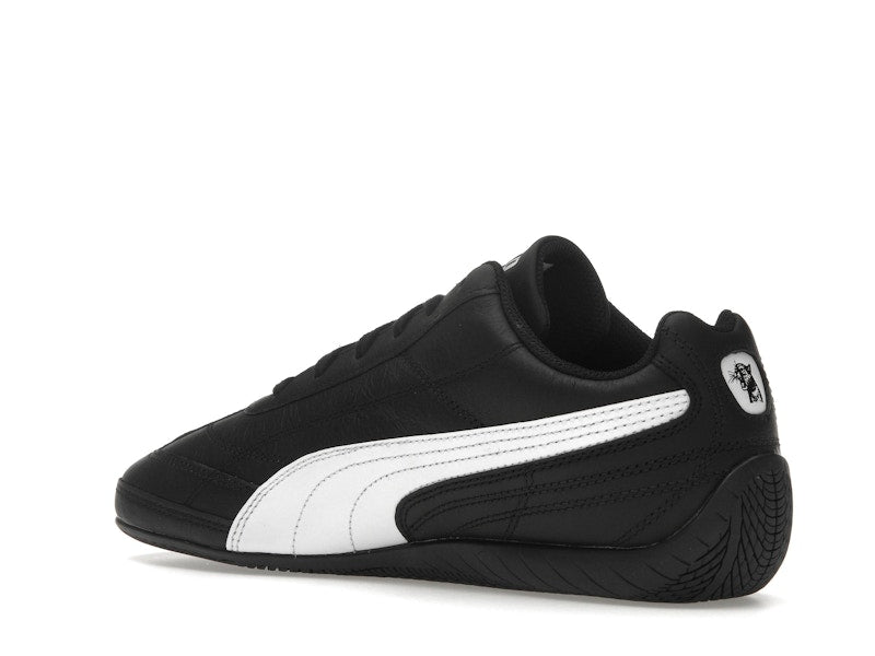 Puma Speedcat Danielle Guizio