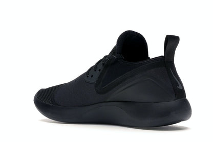 Nike LunarCharge Black