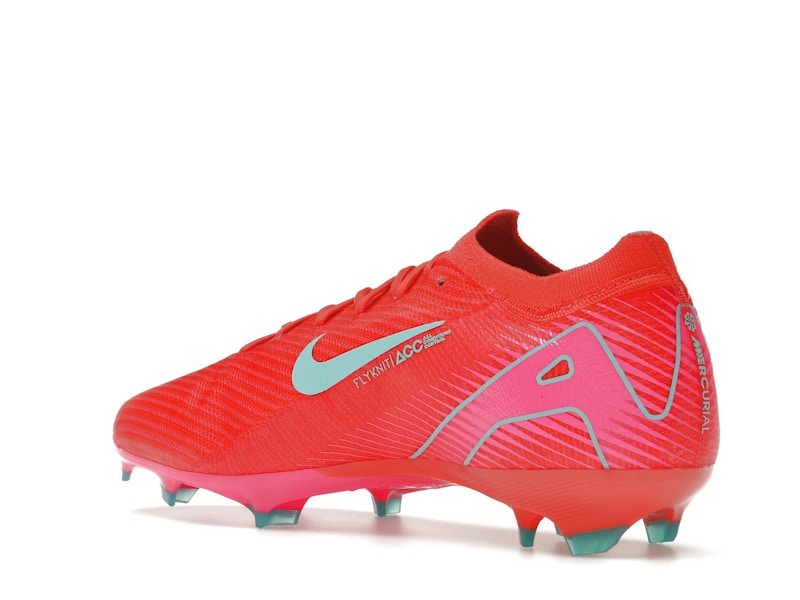 Nike Zoom Mercurial Vapor 16 Pro FG Mad Energy Pack