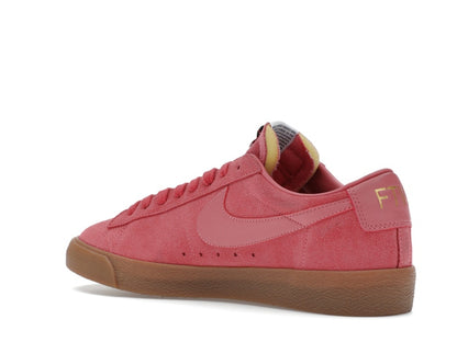 Nike SB Blazer Low GT Supreme Desert Bloom