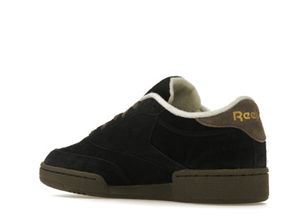 Reebok Club C 85 END. Stout