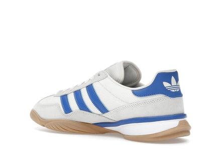 adidas Gazelle Sala Off White Blue Cloud White