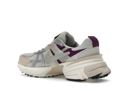 Nike V2K Run Viotech (Women's)