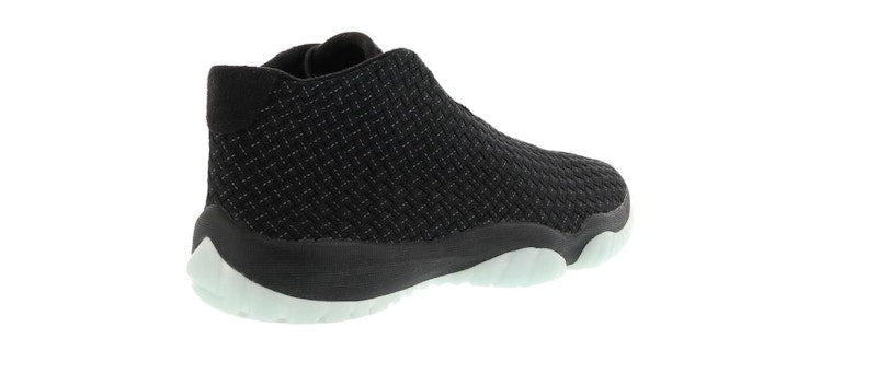 Jordan Future QS Glow (2014)
