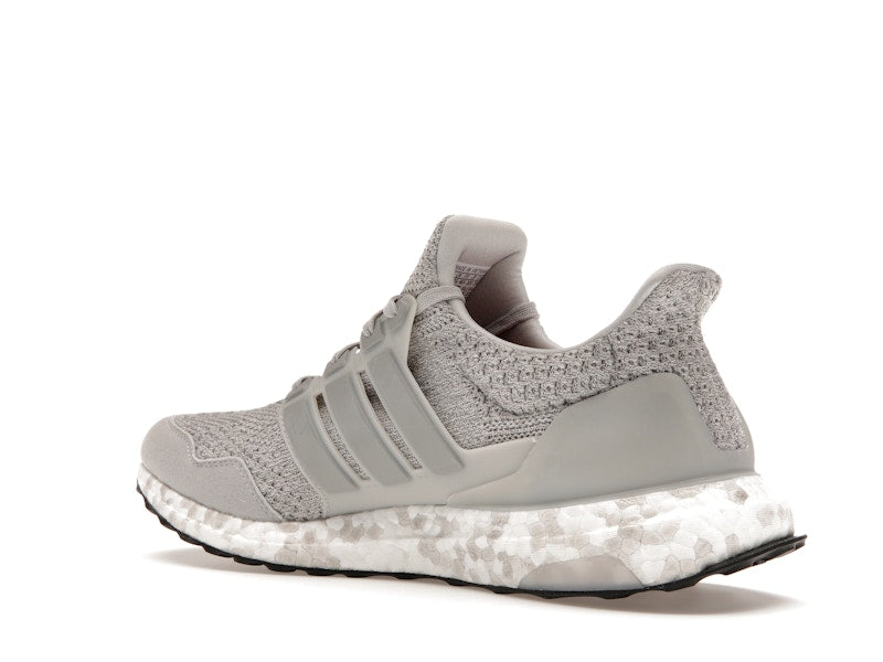 adidas Ultra Boost 5.0 DNA Triple Grey