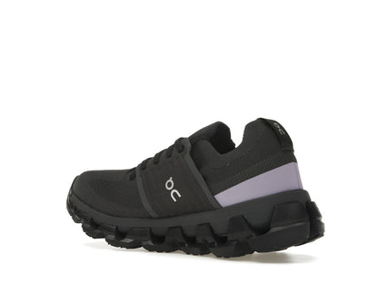 On Running Cloudswift 3 Magnet Wisteria (Women's)