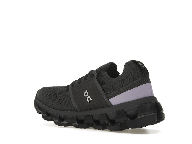 On Running Cloudswift 3 Magnet Wisteria (Women's)