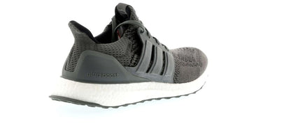 adidas Ultra Boost 1.0 Highsnobiety