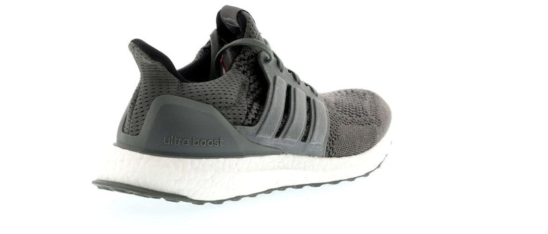 adidas Ultra Boost 1.0 Highsnobiety