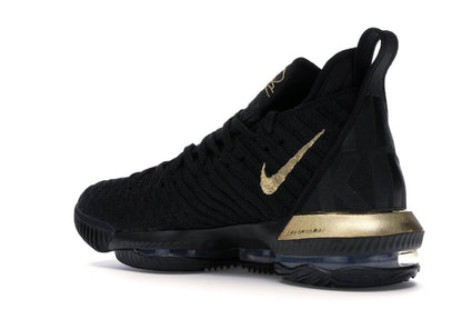 Nike LeBron 16 I'm King