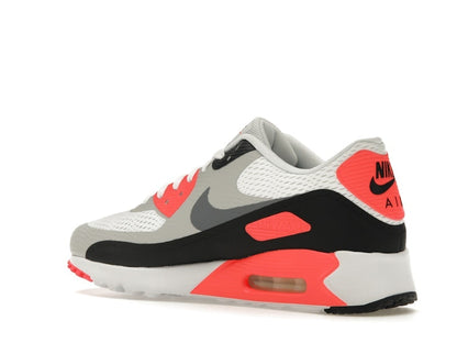 Nike Air Max 90 Infrared Ultra Essential (2015)