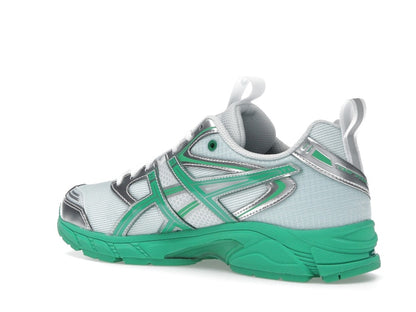 ASICS Gel-DS Trainer 14 Hidden NY Dawn