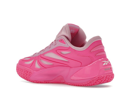 Reebok Angel Reese 1 Mebounds