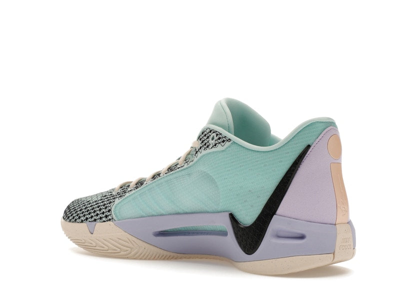 Nike Sabrina 1 Brooklyn's Finest (Women's)