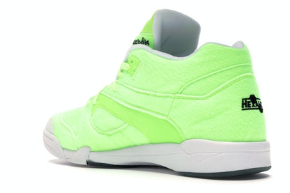 Reebok Court Victory Pump Alife Ball Out