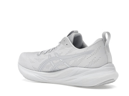 ASICS Gel-Pulse 16 Glacier Grey Concrete