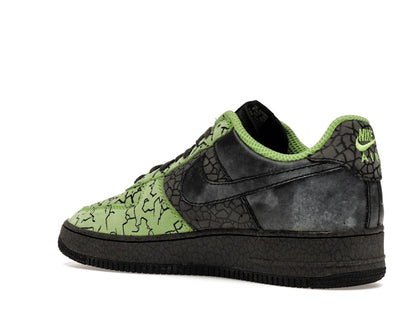 Nike Air Force 1 Low Hufquake