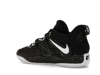 Nike KD 15 TB Black White