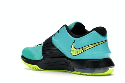 Nike KD 7 Uprising