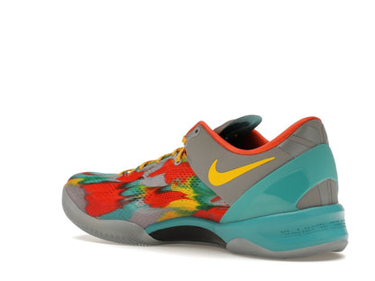 Nike Kobe 8 Protro Venice Beach (2024)