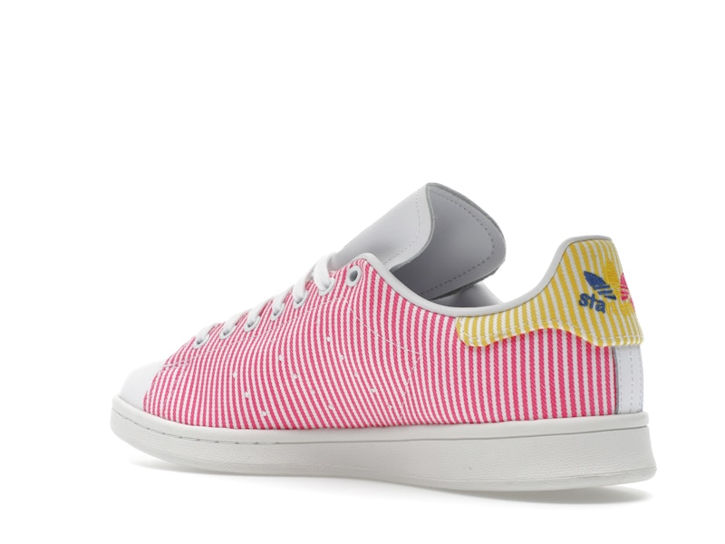 adidas Stan Smith Pride (2020)