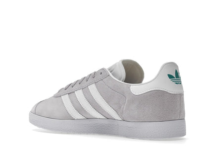 adidas Gazelle Purple Tint (Women's)