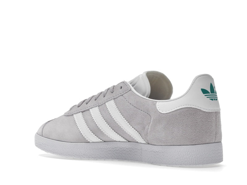 adidas Gazelle Purple Tint (Women's)