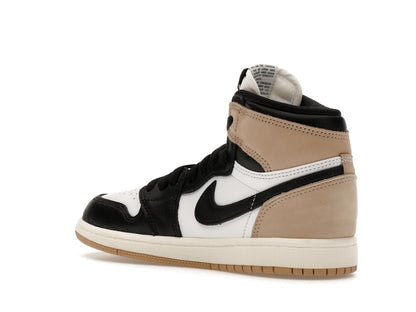 Jordan 1 Retro High OG Latte (PS)