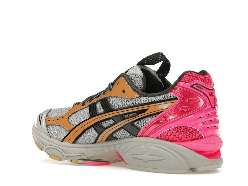 ASICS Gel-Kayano 14 UB1-S Oyster Grey (Women's)