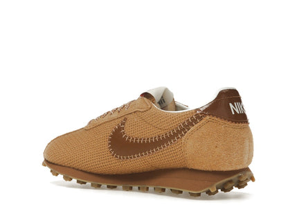 Nike LD-1000 size? Exclusive Flax