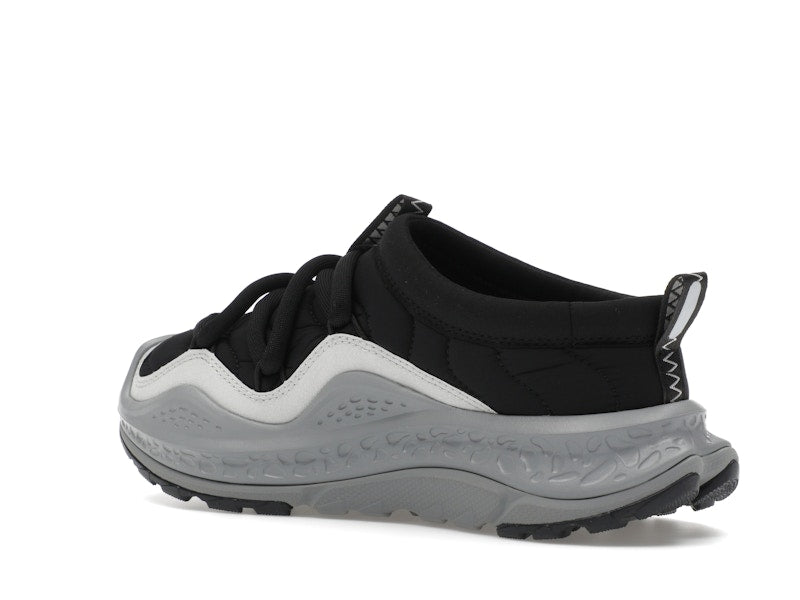 Hoka One One Ora Primo Black Carbon Black