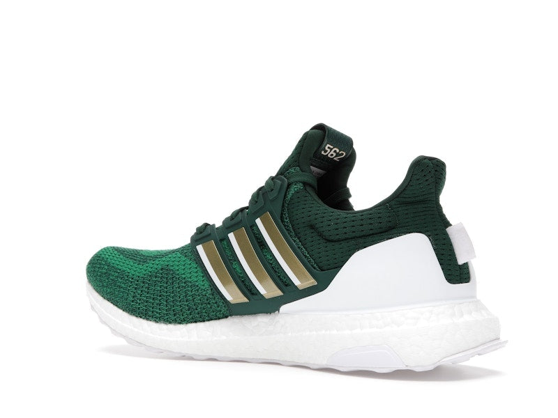 adidas Ultra Boost 2.0 DNA JuJu Smith-Schuster