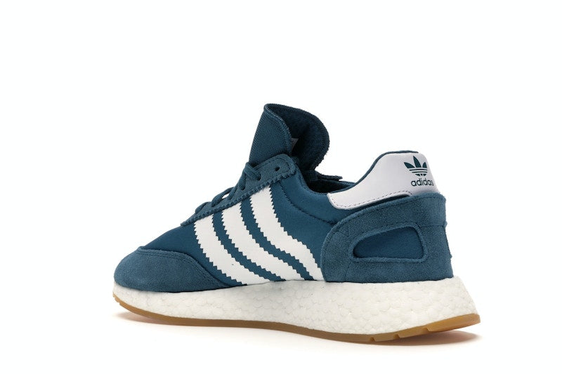 adidas I-5923 Petrol Night (Women's)