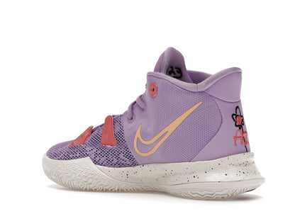 Nike Kyrie 7 Daughters (GS)