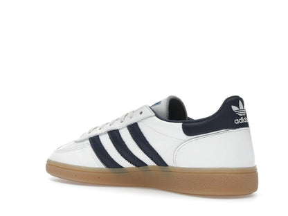 adidas Handball Spezial Made In Germany White Night Indigo