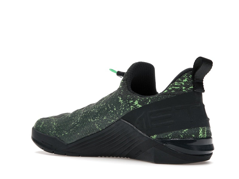 Nike React Metcon Seaweed