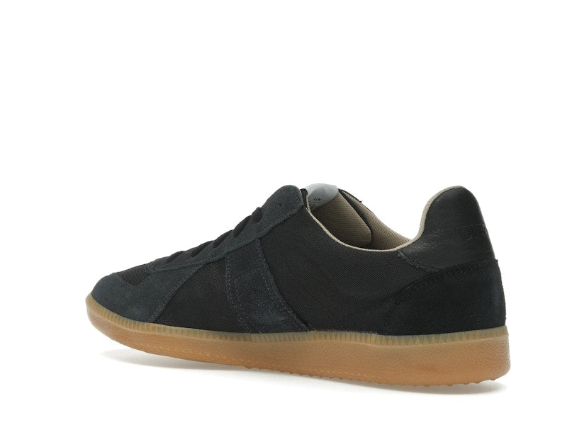 Novesta Gat Summer Black