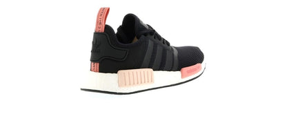adidas NMD R1 Black Peach (Women's)