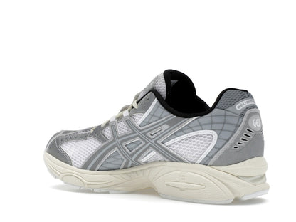 ASICS Gel-Nimbus 10.1 Min-Nano