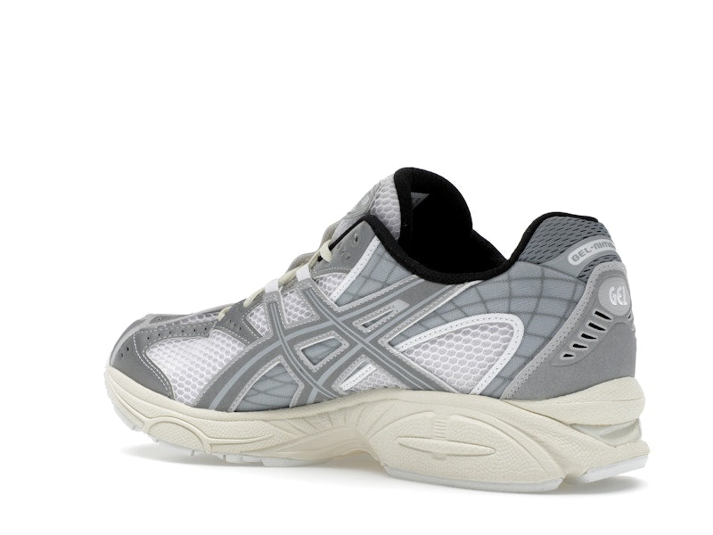ASICS Gel-Nimbus 10.1 Min-Nano