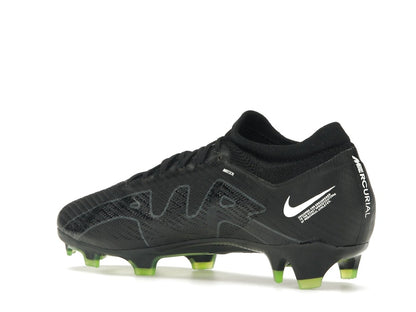 Nike Zoom Mercurial Vapor 15 Pro FG Shadow Pack