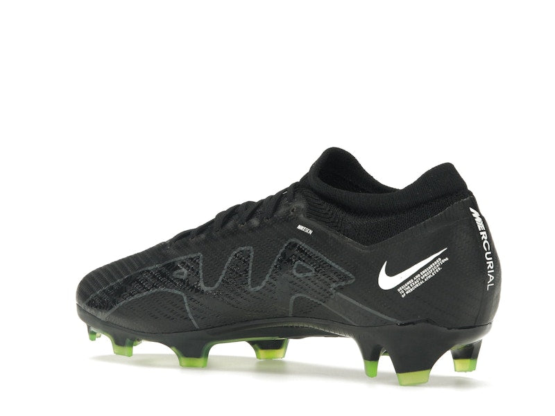 Nike Zoom Mercurial Vapor 15 Pro FG Shadow Pack